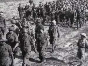 Guerra de Vietnam
