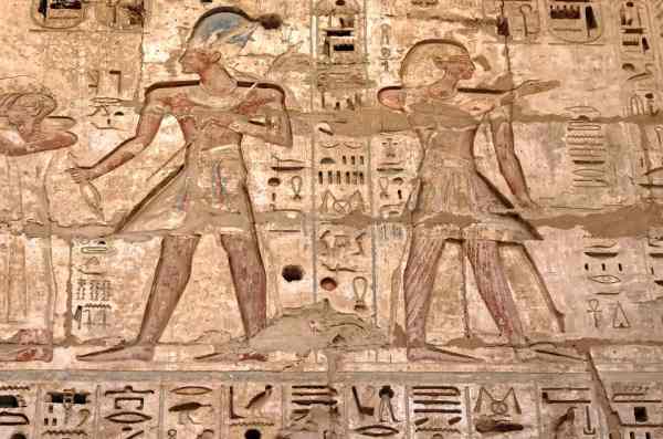 https://historiaybiografias.com/archivos_varios6/egipto-antiguo.jpg