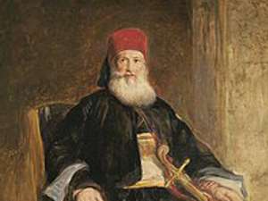 Mehmet Ali
