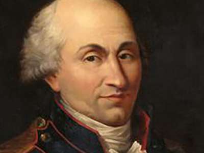 Charles de Coulomb