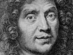 Moliere