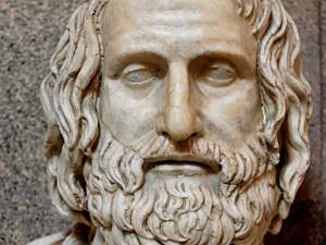 Eurípides