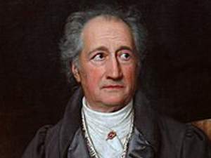 Goethe