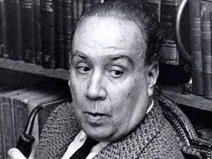 Leopoldo Marechal
