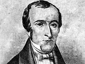 Varela Juan Cruz