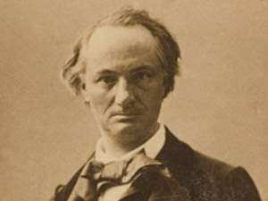 Baudelaire Charles