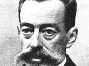 Rafael Obligado