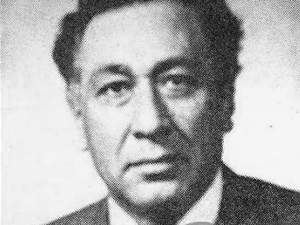 Rivarola