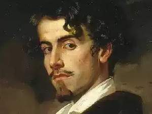 Gustavo Bécquer