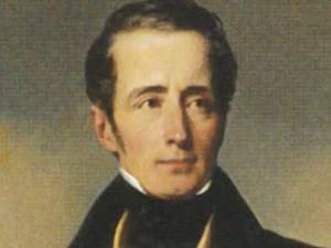 Lamartine Alfonso