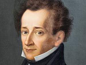 Leopardi Giacomo