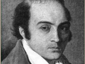 André Chénier