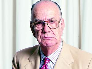 Camilo José Cela