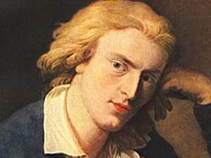 Schiller Friedrich