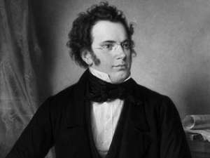 Franz Schubert