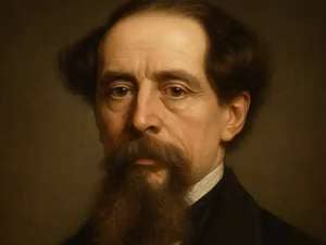 Charles Dickens