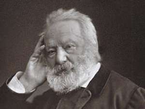 Víctor Hugo