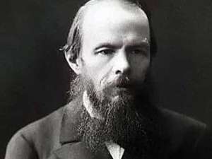 Fiodor Dostoievski