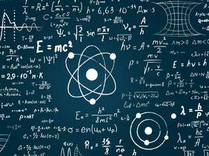 Historia y Científicos de la Física Cuántica