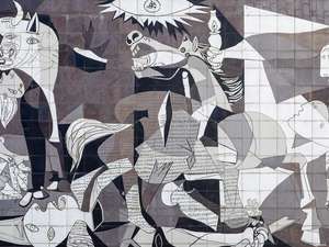 Guerra Civil Española