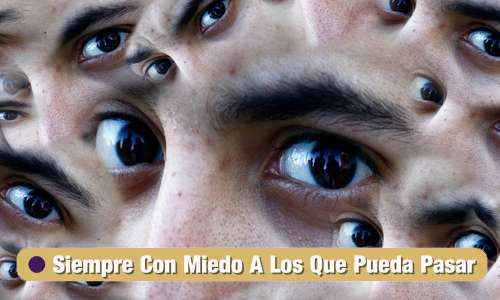 ideas estoicas