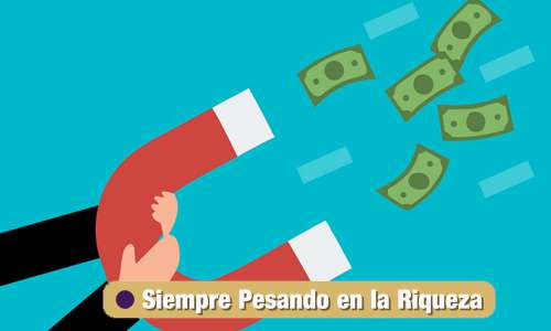 ideas del estoicismo