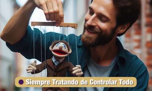 ideas estoicas