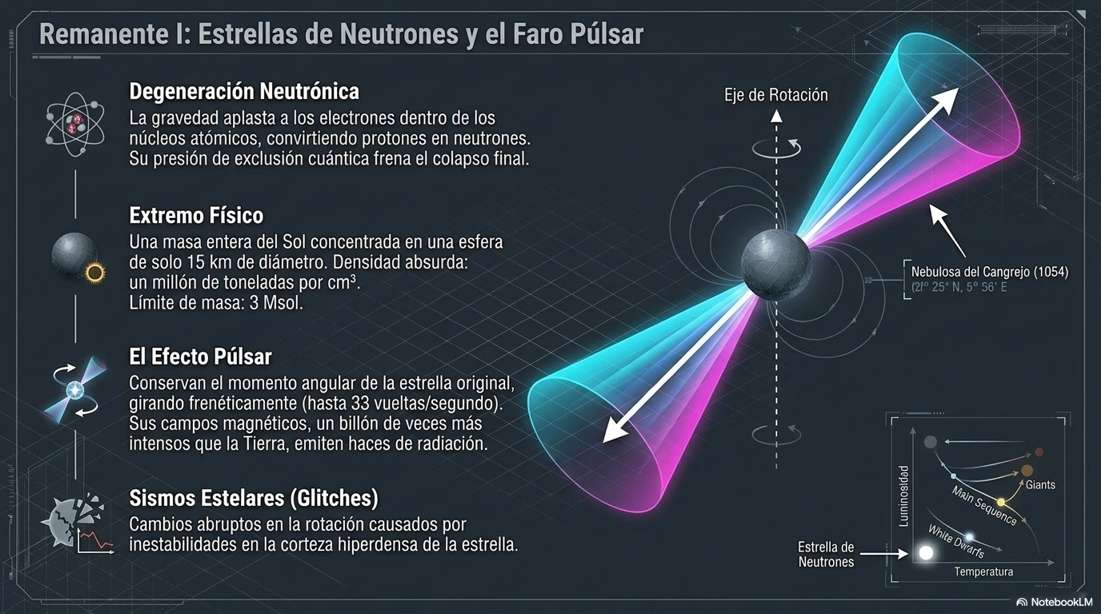 Evolución estelar 9