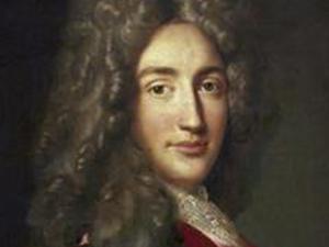 Estuardo: Jacobo II