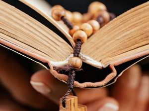 Diferencias entre los Evangelios