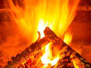 Descubrimiento Fuego