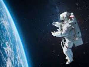 Historia de la Exploración Espacial