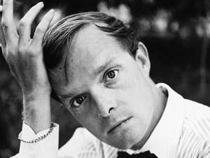 Capote