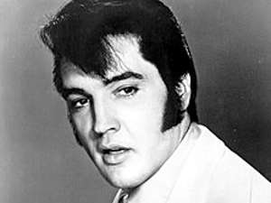 Elvis