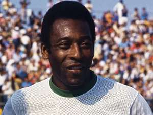 Pele