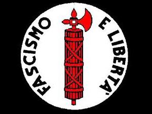 El Fascismo Italiano
