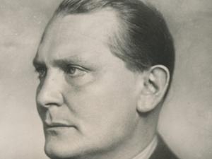 Hermann Göring
