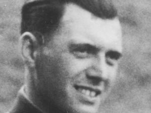 Mengele