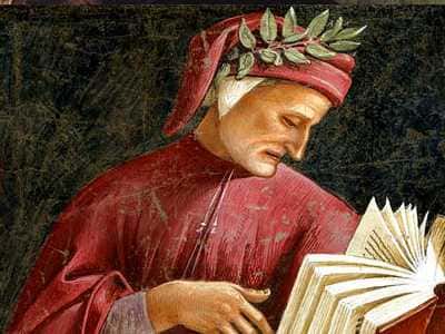 Dante