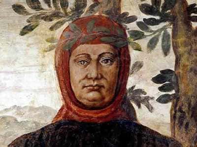 Petrarca