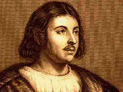 Boccaccio