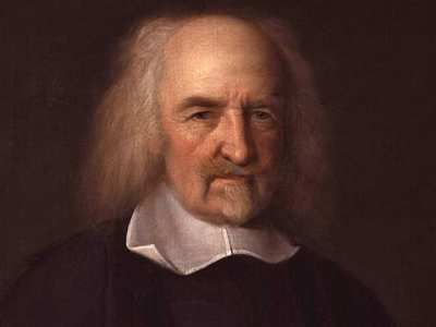 Hobbes