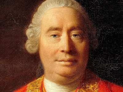 Hume