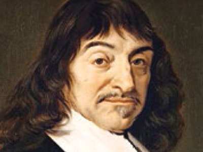 Descartes