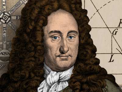 Leibniz