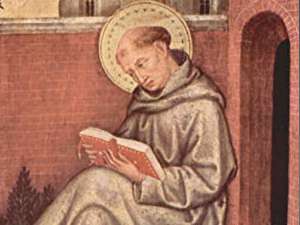 Santo Tomás de Aquino - La Summa Teológica