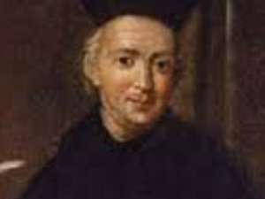 Baltasar Gracián