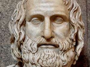 Eurípides