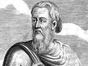 Diógenes de Sinope