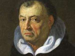 Tommaso Campanella
